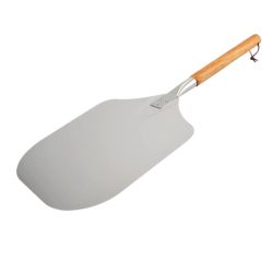 Pizzalapát fa nyéllel