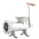 32-es húsdaráló 9,5 kg