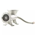 32-es húsdaráló 9,5 kg