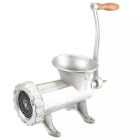 32-es húsdaráló 9,5 kg