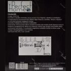 32-es húsdaráló 9,5 kg