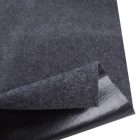 Tűzálló Grillszőnyeg