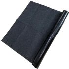 Tűzálló Grillszőnyeg