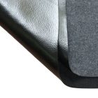 Tűzálló Grillszőnyeg