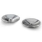 Hal- és paradicsompasszírozó - 20 cm - 2 betétes