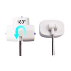 Digitális Maghőmérő