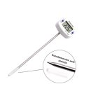 Digitális Maghőmérő