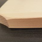 Vágódeszka 25 x 35 cm