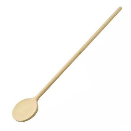 Fakanál 32cm