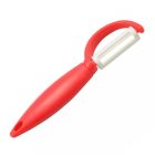 Zöldséghámozó kerámia