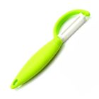 Zöldséghámozó kerámia