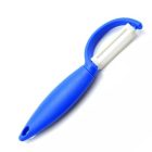 Zöldséghámozó kerámia