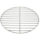 Kerek grillrács – 31 cm