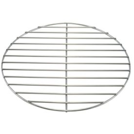 Kerek grillrács – 31 cm