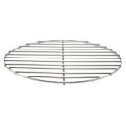 Kerek grillrács – 31 cm