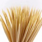 Saslik pálca 40cm - 50db