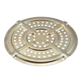 Lángelosztó / lángterelő 19,3 cm