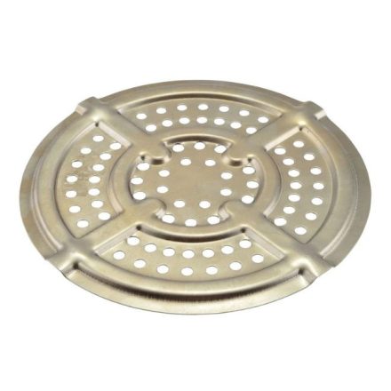 Lángelosztó / lángterelő 19,3 cm