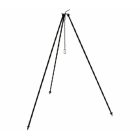 Bográcsállvány 120cm - 8mm