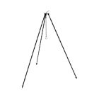 Bográcsállvány 100cm - 10mm