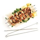 Saslik grillnyárs 12 db