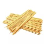 Saslik pálca - 30cm