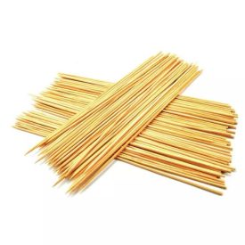 Saslik pálca - 30cm