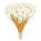 Saslik pálca - 30cm