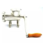 32-es húsdaráló 7 kg