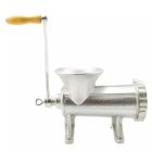 32-es húsdaráló 7 kg