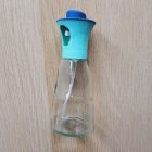 Olaj spray - öblös