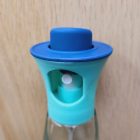 Olaj spray - öblös