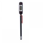 Digitális Maghőmérő tűvédővel