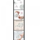 Mini zöldség- és fokhagymaaprító