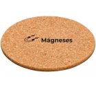 Mágneses parafaalátét – 21 cm