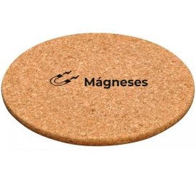 Mágneses parafaalátét – 21 cm