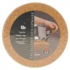 Mágneses parafaalátét – 21 cm