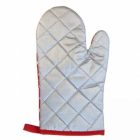 Pöttyös - Edényfogó kesztyű