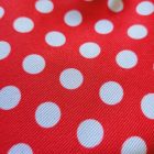 Pöttyös - Edényfogó kesztyű