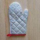 Népi mintás - Edényfogó kesztyű