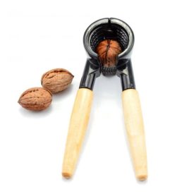 Dió-, mogyorótörő - kúpos