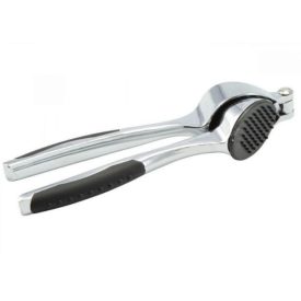 Ovális fokhagymanyomó