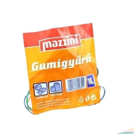 Befőttes gumi