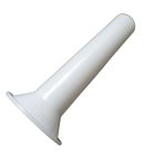 5-ös hurka és kolbász töltőcső