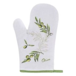 Oliva - Edényfogó kesztyű