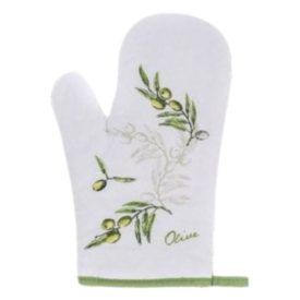 Oliva - Edényfogó kesztyű