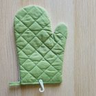 Oliva - Edényfogó kesztyű