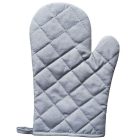 Teflonos grill kesztyű