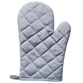 Teflonos grill kesztyű