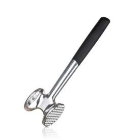 Húsklopfoló - 24 cm